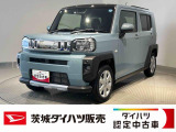 開放感あふれるガラスルーフとSUVらしいデザインで、毎日のドライブがもっと楽しくなります。