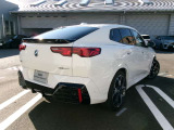 BMWプレミアムセレクション館林では、高年式低走行モデルからMモデル、年式が経ちなかなかディーラーでは見かけないモデルまで幅広いラインナップで認定中古車を取り扱っております。品質に自信があります。