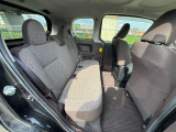 下取りも大歓迎です。県外への納車も対応しておりますのでお気軽にお問い合わせください。