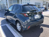 お問い合わせはフリーダイヤルまたは048(592)8711、ネッツトヨタ埼玉(株)北本マイカーセンターまで今すぐ!!