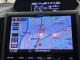 インプレッサスポーツ 2.0 i-L アイサイト 4WD 4WD 修復歴無し