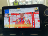 ◆北海道、東北、関東、中部、関西、中国、四国、九州、沖縄、全国各地どこからでも対応可能です!!お気軽にガリバーにお気軽にご相談ください!!