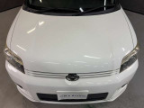 当店の車は全てその場で乗って帰れます!(全額支払いの方のみ)お問い合わせはメールよりも電話の方がオススメです。070-4320-4311 滝(タキ)まで!