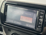 ラジオやCD、Bluetooth接続など、多彩な音源に対応しています。お好みの音楽をクリアなサウンドで楽しめます。