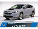 元弊社社用車のレイバック リミテッド EX!!純正ドライブレコーダー ETC2.0など後付け装備充実の一台