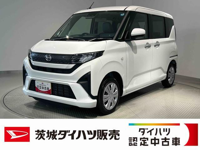 ムーヴ X 