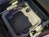 4WD!ナビ!フルセグ!全方位カメラ!セーフティーサポート!シート・ミラーヒーター!ドラレコ!スマートキー!Pスタート!アイドリングS!LEDライト・フォグ!純正15AW!