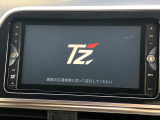 シエンタ 1.5 G 