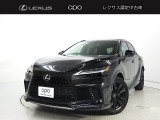 レクサスの名にふさわしく、お客様に求められて生まれたレクサス認定中古車。レクサスならではの商品クオリティと、お客様を安心で満たすレクサスのおもてなしを存分に味わっていただけるプログラムです。