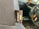お客様のニーズにお応えし、お客様の快適なカーライフを総合的にサポートさせていただきます!!