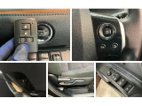大切な人を乗せる車だからこそ、きちんと選んで、安心して乗りたい。そんなお客様のために当店では『ダイハツ認定中古車』を多数ラインナップさせていただいております!