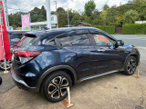 当店は東北運輸局認証自社整備工場も敷地内に完備しております!お車をご購入後のアフターフォローもしっかりと対応させていただきます!
