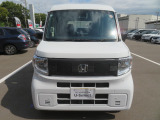N-VAN e: e: L4 