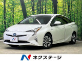 合皮シート シートヒーター ドラレコ コーナーセンサー レーンキープ