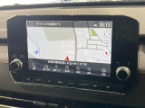 アウトランダー PHEV 2.4 P 4WD 
