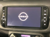 キックス 1.2 X (e-POWER) 