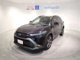 『ネッツトヨタ熊本』は、安心のTOYOTAディーラー店です! 厳しい基準をクリアした厳選車を、点検・整備・室内清掃を行い 『安心』 してお乗り頂けるものだけを展示しております。