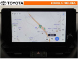 T-Connectのご利用は別途有償となります。