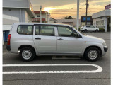 ご購入後の点検・整備車検などのアフターフォローもお任せください★お客様のカーライフを全力でサポートさせていただきます!!