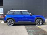 MINI NEXT岐阜は2026.6リニューアル★ MINI NEXT大垣は2020.5新規OPEN★ 新しいお店で運命の出会いをお手伝い致します(^^)