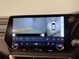 一度店舗でご覧いただくと、こちらの車の良さが更に伝わりますよ。是非、お越しください。スタッフ一同、心よりお待ちしております。