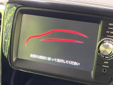 【純正ナビ】人気の純正ナビを装備しております。ナビの使いやすさはもちろん、オーディオ機能も充実!キャンプや旅行はもちろん、通勤や買い物など普段のドライブも楽しくなるはず♪