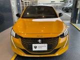 e-208 GT
