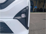 キズ・へこみ修理もお任せください!お見積・代車も無料です!事前見積で安心・丁寧にご説明後、お客様が納得いただき、修理代金が確定してからの作業になりますので、追加料金等は一切ございません!