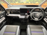 ステップワゴン 1.5 スパーダ クールスピリット ホンダ センシング 