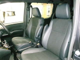 『トヨタ認定中古車』とはトヨタ中古車の3つの安心を兼ね備えており (安心1)車の状態がわかる車両検査証明書付!(安心2)キレイで気持ちいいまるごとクリーニング済!(安心3)安心なロングラン保証付!