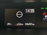 距離:36,497Km