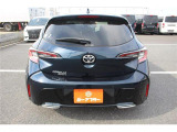 同業者様への販売はお断りさせていただきます。車検無し車両の場合は、車検を取得したお支払い総額で表示しております。