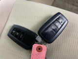 ◆【お問い合わせください】写真の内容に関してやおクルマ購入までの流れなどご不明点、ご質問等がございましたらお気軽にガリバー店舗までお問い合わせください。