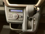 納車前にはプロのメカニックが、各部の点検を行います。ディーラーにしか出来ない品質、そしてサービスできっと満足していただけると思います!