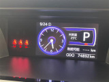 ◆北は北海道から南は沖縄まで、ご購入いただいたお車は全国にご納車が可能です!お電話、メール、動画などでリモートでお車のご案内も可能です!親切、丁寧に対応させて頂きますのでお気軽にご相談ください!