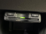 【ETC】高速道路の料金所をストレスなく通過!話題のスポットやサービスエリアに多い「スマートIC」利用時は必須のアイテムです。当店でセットアップを実施、ご納車当日からすぐにご利用いただけます!