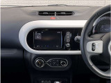 ■純正7インチタッチスクリーン/USB/AUX/Bluetooth/アップルカープレイ/アンドロイドオート/フルオートエアコン!