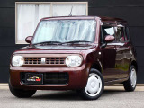 ☆トータルサービス☆車検・修理・オイル交換・デントリペア・板金塗装・各種コーティング等トータルでお客様のお車をお守り致します。ご納車後もお車に関するご相談は喜んでお受けさせて頂きます。