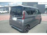 納車前にはしっかり整備いたします