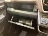 弊社では、お車を納車してからが本当のお付き合いのスタートだと思っています。お客様に頼りにされる「お店」を目指しています!