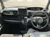 【インパネ全体】車内の雰囲気や操作部がわかります◆お好きなナンバーを取得いたします※番号により、抽選などで一部取得できない番号がございます◆詳しくはスタッフまでお問い合わせください