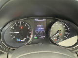 エクストレイル 2.0 20Xi ハイブリッド 4WD 4WD 修復歴無し