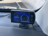 ◆全国納車可能です。納車方法及び費用につきましては、お気軽にコーディネーターまでご相談ください。遠方のご納車の際も我々がしっかりサポートさせて頂きます。お気軽にスタッフまでご相談下さい。