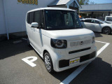 N-BOX  