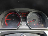 S専用260kmメータ-(純正)