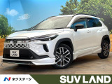 禁煙車 フルエアロ 全周囲カメラ 衝突被害軽減システム 電動リアゲート
