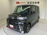熊本ダイハツの中古車をご覧いただきありがとうございます。可愛いカタチ、おしゃれなカラー、安全なクルマを多数在庫しています。現車・在庫確認やお見積り商談等はお近くの店舗へお問合せ下さい。