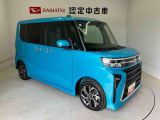 初度登録から36ヶ月未満で走行距離6万キロ未満のダイハツの中古車は、新車保証を2年間延長することができる、「まごころ保証プラス&alpha;」を7,920円という低価格でお付けすることができます。
