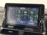 ルークス ハイウェイスター Gターボ アーバンクロム 修復歴無し