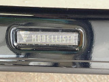 RAV4 2.0 G 4WD 